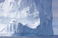 Ice 1