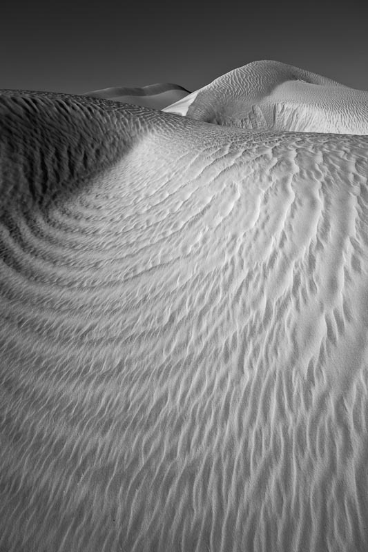 20100516©YMJE-E-8049BW.JPG