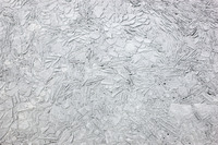 © Yva Momatiuk and John Eastcott - All Rights Reserved.