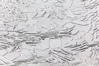 © Yva Momatiuk and John Eastcott - All Rights Reserved.