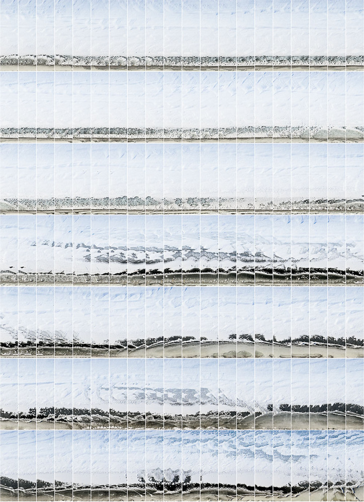 20100131©YMJE-E-2257 20x7 panels as printed.jpg