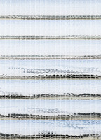 © Yva Momatiuk and John Eastcott - All Rights Reserved.