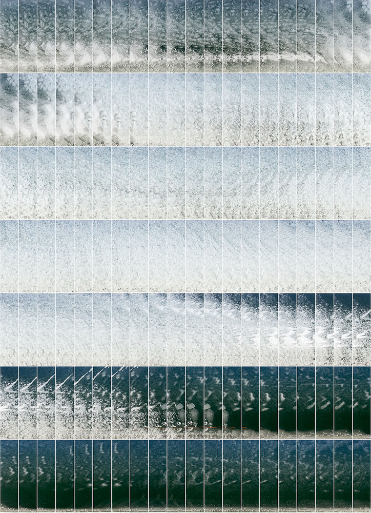 20100116©YMJE-E-1126 copy copy 20x7 panels.jpg