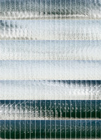 © Yva Momatiuk and John Eastcott - All Rights Reserved.