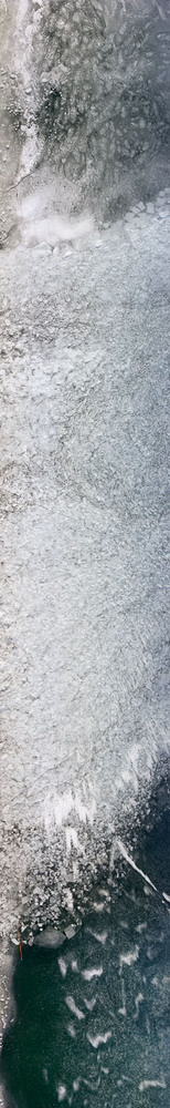 20100116©YMJE-E-1126p WORKING using combined flat file.jpg