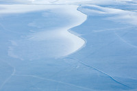 © Yva Momatiuk and John Eastcott - All Rights Reserved.