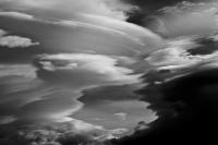 © Yva Momatiuk and John Eastcott - All Rights Reserved.