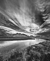 © Yva Momatiuk and John Eastcott - All Rights Reserved.