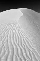 © Yva Momatiuk and John Eastcott - All Rights Reserved.