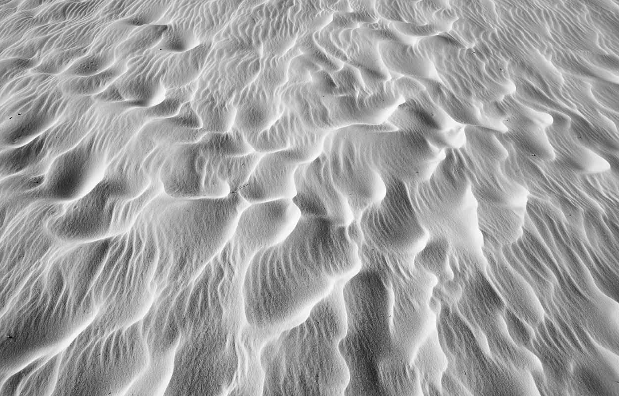 20121111©YMJE-E-6777BW-CORBIS sim.jpg